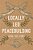 Locally Led Peacebuilding: Global Case Studies-.. - Imagem 1