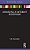 Advancing A Different Modernism-.. - Imagem 1