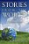 Stories From The World: 14 Poemscripts-.. - Imagem 1