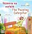 The Traveling Caterpillar (Slovak English Bilingual Book For Kids)-.. - Imagem 1