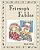 Friesop's Fables: Selection Of Illustrated Funny Children's Stories Written By Julian Defries-.. - Imagem 1