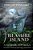 Treasure Island: A Zombie Novella-.. - Imagem 1