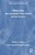 White Folks: Race And Identity In Rural America-.. - Imagem 1