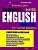 Preston Lee's Beginner English Lesson 1 - 20 For Turkish Speakers (British)-.. - Imagem 1