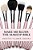 Make Me Blush: The Makeup Bible: The Makeup Bible-.. - Imagem 1