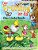Der Frühling Ist Da - 20 Schönste Kinderlieder Im Frühling: Das Liederbuch Mit Allen Texten, Noten Und Gitarrengriffen Zum Mitsingen Und Mitspielen-.. - Imagem 1