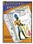 Egyptian Paintings Coloring Book: 16 Posters To Color Or Display. 5 Full Color Pictures. -.. - Imagem 1