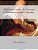 Refutation Suivie De L'Ouvrage D' Helvetius Intitule L' Homme... -.. - Imagem 1
