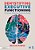 Demystifying Executive Functioning: A Practical Classroom Guide And Toolkit-.. - Imagem 1