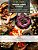 Vegan Pressure Cooker Cookbook: 120 Quick, Simple, Delicious And Healthy Plant-Based Pressure Cooker Recipes-.. - Imagem 1