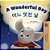 A Wonderful Day (English Korean Bilingual Book For Kids)-.. - Imagem 1
