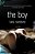 The Boy-.. - Imagem 1