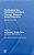Challenging The Classroom Standard Through Museum-Based Education: School In The Park-.. - Imagem 1