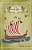 The Adventures Of Merrick The Viking-.. - Imagem 1