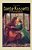Dante Rossetti: 117 Masterpieces-.. - Imagem 1