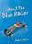 About The Blue Racer-.. - Imagem 1
