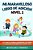 Mi Maravilloso Libro De Adicion Nivel 1: Este Libro Le Ayudara A Introducir A Los Ninos A La Adicion De Dos Numeros De Un Digito Unico-.. - Imagem 1