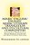 Arabic-English/English-arabic Literary Translation And Its Cultural Complexities-.. - Imagem 1