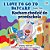 I Love To Go To Daycare (English Polish Bilingual Book For Kids)-.. - Imagem 1