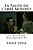 La Faute De L'Abbe Mouret: Les Rougon-Macquart #5-.. - Imagem 1