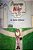 Average Abby: And The Secret Of A New School Year-.. - Imagem 1