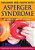Children And Youth With Asperger Syndrome: Strategies For Success In Inclusive Settings-.. - Imagem 1