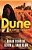 Dune: The Lady Of Caladan-.. - Imagem 1