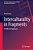 Interculturality In Fragments: A Reflexive Approach-.. - Imagem 1