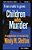 From Cradle To Grave: Children Who Murder-.. - Imagem 1