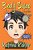 Books For Kids 9 - 12: Body Swap: Catastrophe!!!-.. - Imagem 1