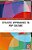 Stylistic Approaches To Pop Culture-.. - Imagem 1