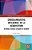 Crosslinguistic Influence In L3 Acquisition: Bilingual Heritage Speakers In Germany-.. - Imagem 1