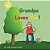 Grandpa Loves You!-.. - Imagem 1