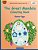 Brockhausen Colouring Book Vol. 2 - The Great Mandala Colouring Book: Easter Eggs-.. - Imagem 1