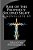 Rise Of The Prophecy: Second Sight: A Novelette By-.. - Imagem 1