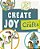 Create Joy With Crafts-.. - Imagem 1
