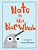 Nate The Nice Narwhal-.. - Imagem 1