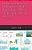 Business Warehouse, Intelligence Und Reporting: Opti For Excel Und Opti For Access-.. - Imagem 1