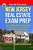 New Jersey Real Estate Exam Prep: The Complete Guide To Passing The New Jersey Real Estate Salesperson License Exam The First Time!-.. - Imagem 1