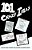 101 Crazy Ideas: The Crazy Idea Collection-.. - Imagem 1
