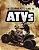 The Gearhead's Guide To Atvs-.. - Imagem 1