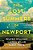 The Lost Summers Of Newport-.. - Imagem 1