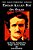 Edgar Allan Poe On Stage: 26 Stories Adapted For Stage, Screen, Audio-.. - Imagem 1