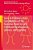 Story In Children's Lives: Contributions Of The Narrative Mode To Early Childhood Development, Literacy, And Learning-.. - Imagem 1