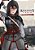 Assassin's Creed: Blade Of Shao Jun, Vol. 1-.. - Imagem 1