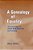 A Genealogy Of Equality: The Curriculum For Social Work Education And Training-.. - Imagem 1
