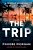 The Trip-.. - Imagem 1