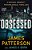 Obsessed: A Michael Bennett Thriller-.. - Imagem 1