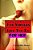 Valentine Day: Sex Coupons For Singles, Because Nobody Loves You Like You Do For Her-.. - Imagem 1