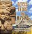 Aztecs, Incas, And Mayans For Children Ancient Civilizations For Kids 4Th Grade Children's Ancient History-.. - Imagem 1
